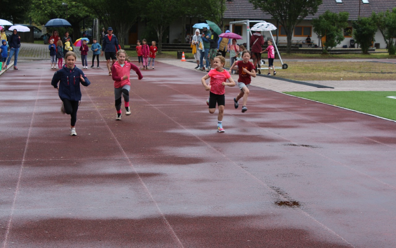 /img/gallery/2024/sportfest/Groß (IMG_3560).jpeg